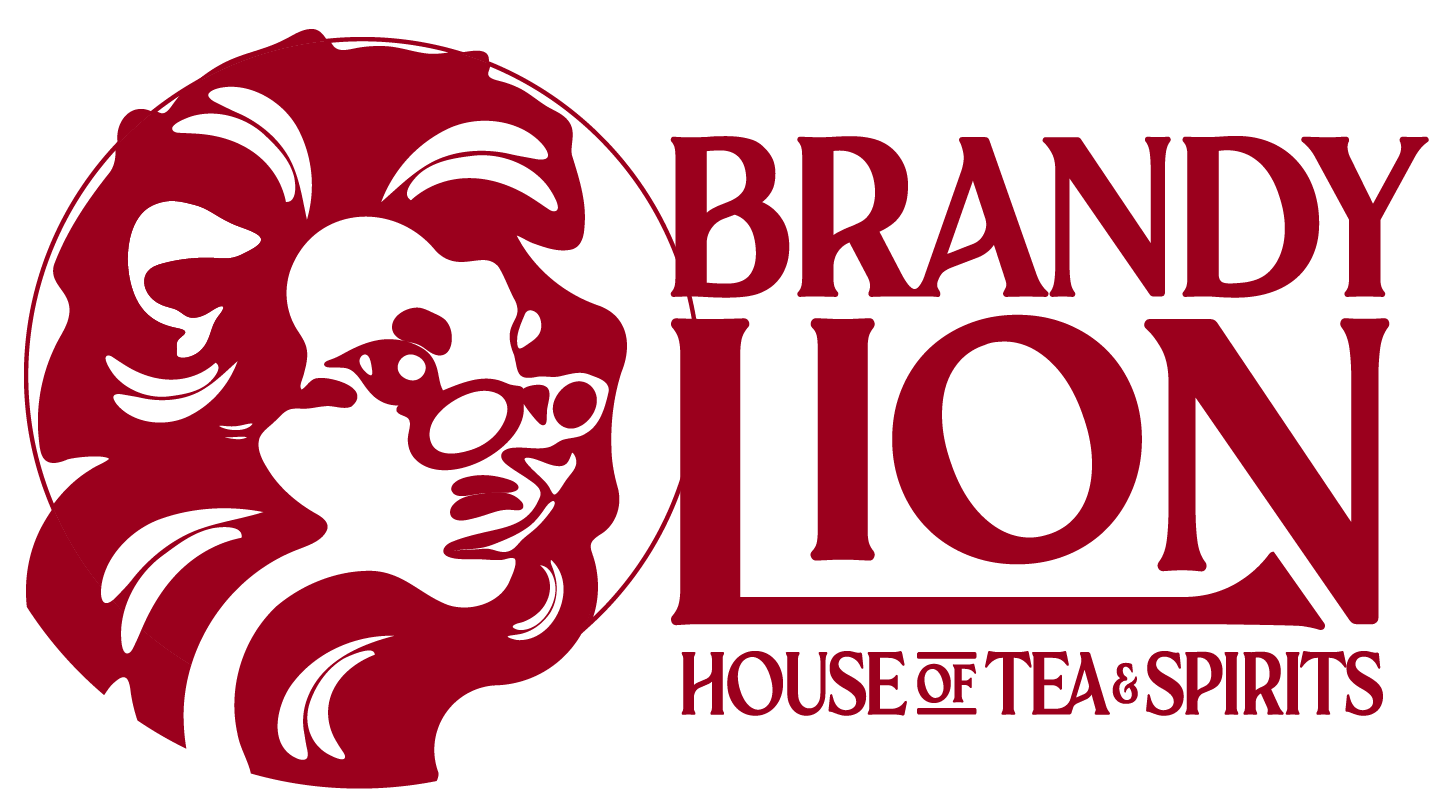 Brandylion
